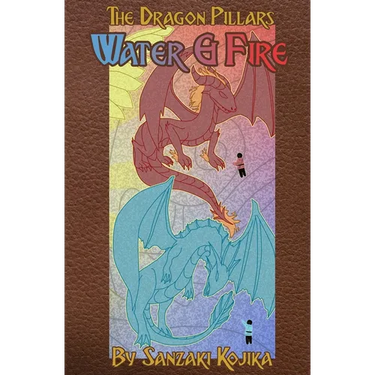 Water & Fire