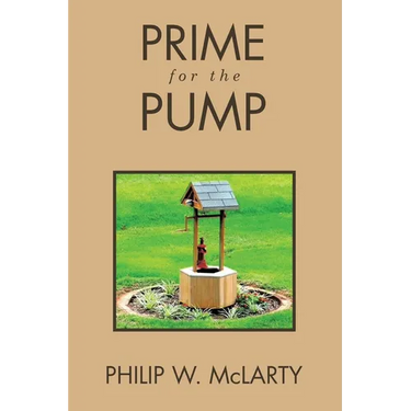 Prime for the Pump