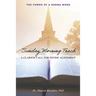 Sunday Morning Teach: A Clarion Call For Divine Alignment