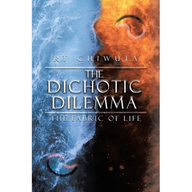 The Dichotic Dilemma: The Fabric Of Life