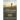 Journey to the Veil