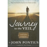 Journey to the Veil