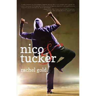 Nico & Tucker