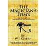 The Magician's Tomb