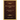 The Unveiling Of Jesus Christ: Simple Studies In The Revelation