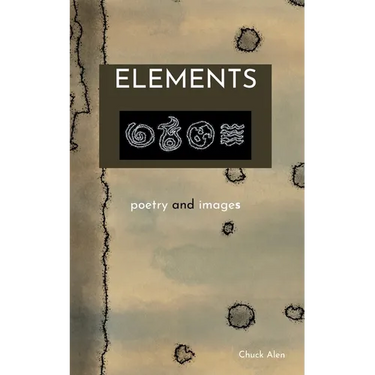 Elements: poetry and images