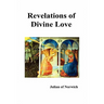 Revelations of Divine Love