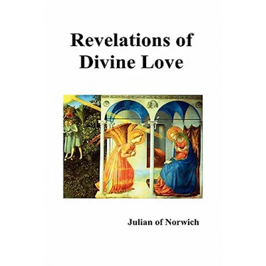 Revelations of Divine Love