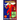 Shazam Family Giant: Marvels & Miracles