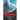 Mountain: A Cautionary Tale Book One