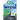 CDL Minded Investor: Have Unlimited Income, Build Passive Cash Flow, and Gain Infinite Returns for Long Term Wealth in Transportation and Trucking Bus
