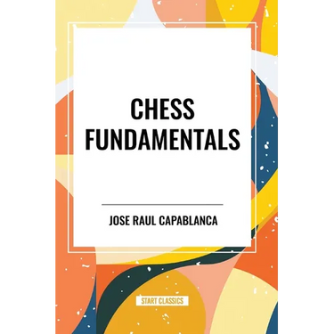 Chess Fundamentals