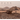 Dune Part One: The Photography