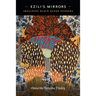 Ezili's Mirrors: Imagining Black Queer Genders
