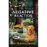 Negative Reaction