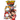 Yo-Kai Watch, Vol. 13
