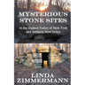 Mysterious Stone Sites