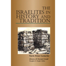 Israelites in History and Tradition
