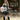 Taylor Swift from the Beginning