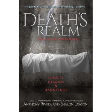 Death's Realm
