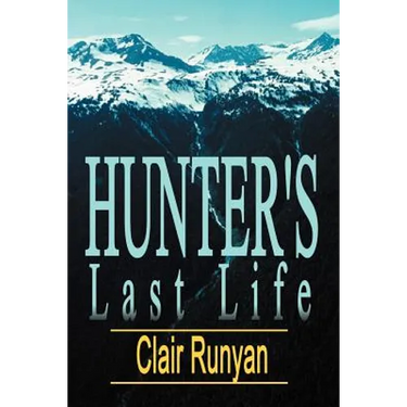 Hunter's Last Life