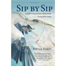 Sip by Sip: Candid Conversations with Adults Living with FASD