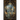 The Flame of Niradim