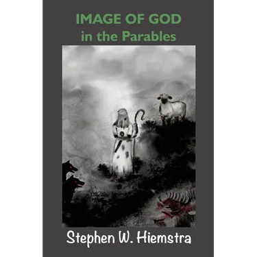 Image of God in the Parables