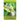 Dosed to Death