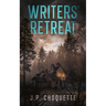 Writers' Retreat