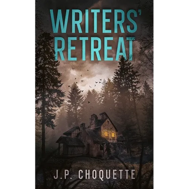 Writers' Retreat