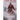 The Red Monk of Roha
