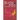 Slavic Soul Myths and Legends: Illustrated Slavonic Folklore Mythology Short Stories & Fairy Tales