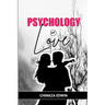 psychology of love