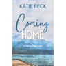 Coming Home
