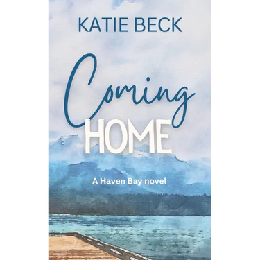 Coming Home