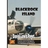 Blackrock Island