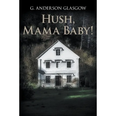 Hush, Mama Baby!