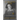 A Delayed Life: The True Story of the Librarian of Auschwitz