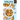 Soup Diet Cookbook: Clean Soups and Bone Broth for Rapid Weight Loss (A Tasty Collection of Soup Recipes)