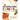The Healthy Family Cookbook