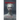 Noncorporeal II