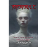 Noncorporeal II