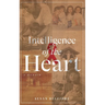 Intelligence of the Heart