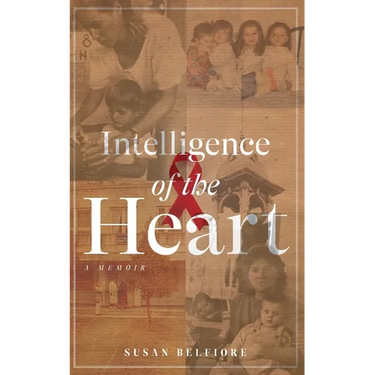 Intelligence of the Heart