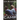 Camp: Gay Romance