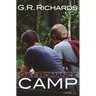 Camp: Gay Romance