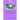 The FROG Blog, Learning on a Lily Pad