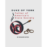 The Duke of York
