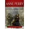 Death in the Devil's Acre